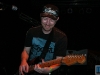 telcsummer2010-stanci-musicpress (32)